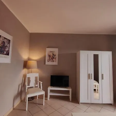 Interno 2