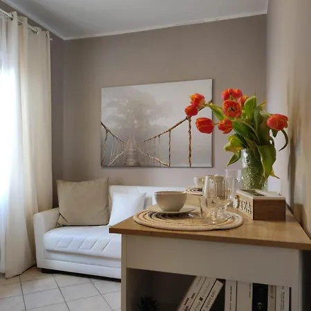 Interno 2