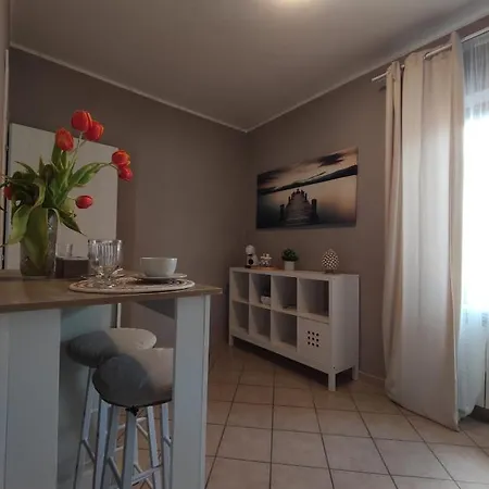 Interno 2 Formello